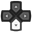 D-Pad Down