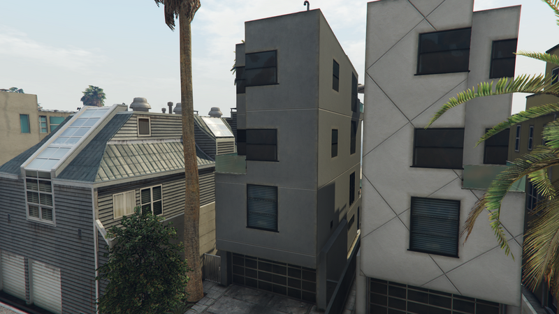 파일:PacificBluffs-GTAVe-BeachHouse6.png