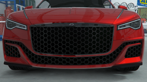 ParagonS-GTAOe-Grilles-SecondaryHexagonMesh.png
