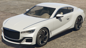 ParagonS-GTAOee-FrontQuarter-NoLivery.png