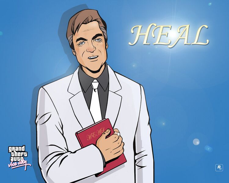 파일:PastorRichards-Artwork.jpg