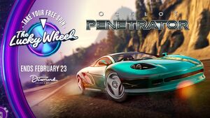 Penetrator-GTAOe-LuckyWheelReward.jpg