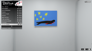 PenthouseDecorations-GTAO-WallPieces40-CutOutFabulae.png