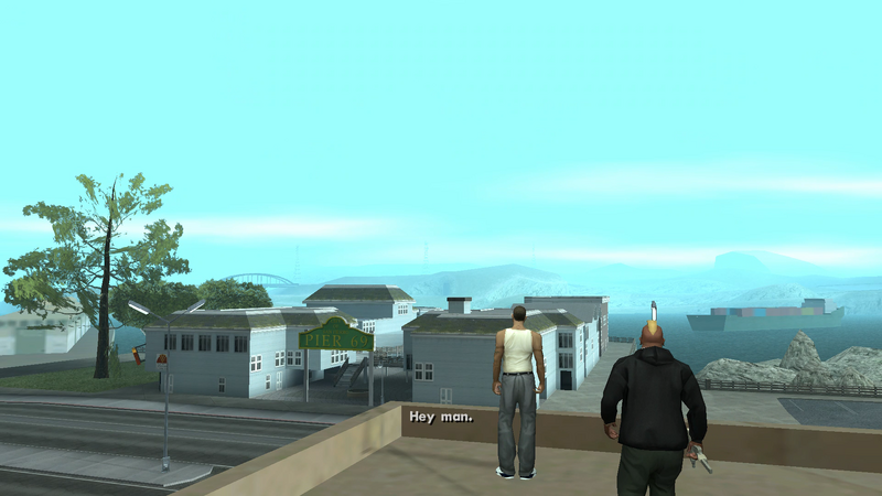 파일:Pier69-GTASA-SS3.png