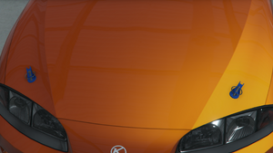 Previon-GTAO-HoodCatches-BlueLatchHoodPins.png
