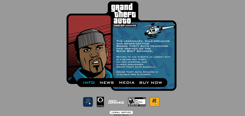 파일:PromotionalWebsite-GTAA-Info.png