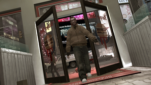 PromotionalWebsite-GTAIV-MobileWebsite-Screens-44.png