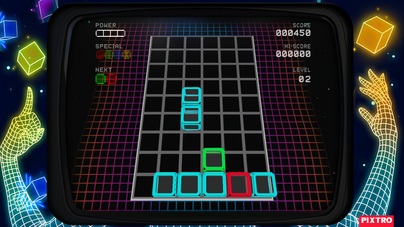 파일:QUB3D-GTAO-Gameplay.png