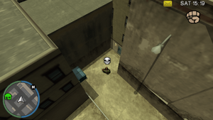 Rampages-GTACW-Location-15.png