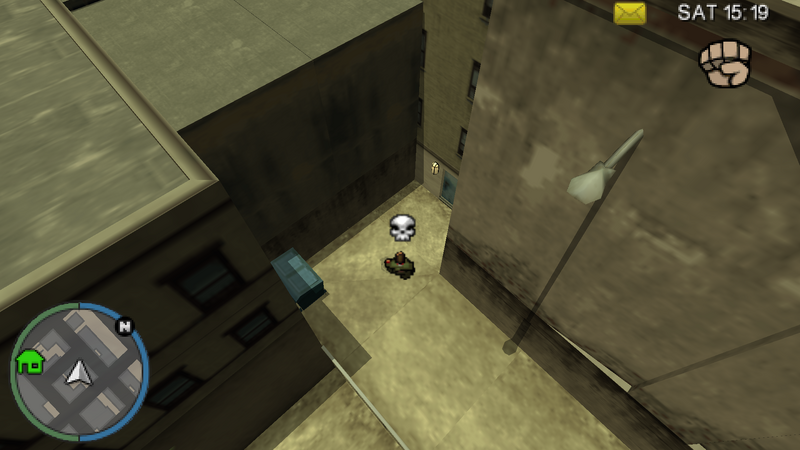 파일:Rampages-GTACW-Location-15.png