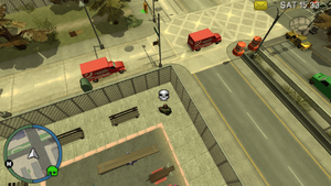 Rampages-GTACW-Location-18.png