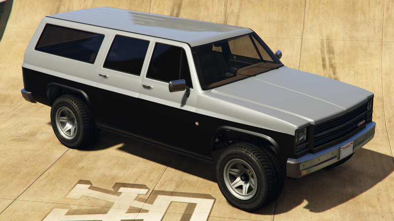 파일:RancherXL-GTAV-FrontQuarter.png