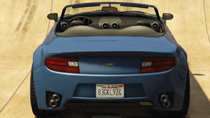 RapidGT-GTAV-Rear.png