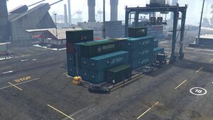 RecoverTheCashStashCar-GTAOee-Location3.jpg