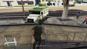 RecoverTheCashStockade-GTAOee-SS19.jpg