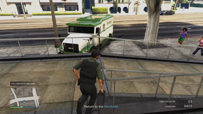 파일:RecoverTheCashStockade-GTAOee-SS19.jpg