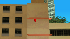RedBalloons-GTAVCS-Locations-58.png