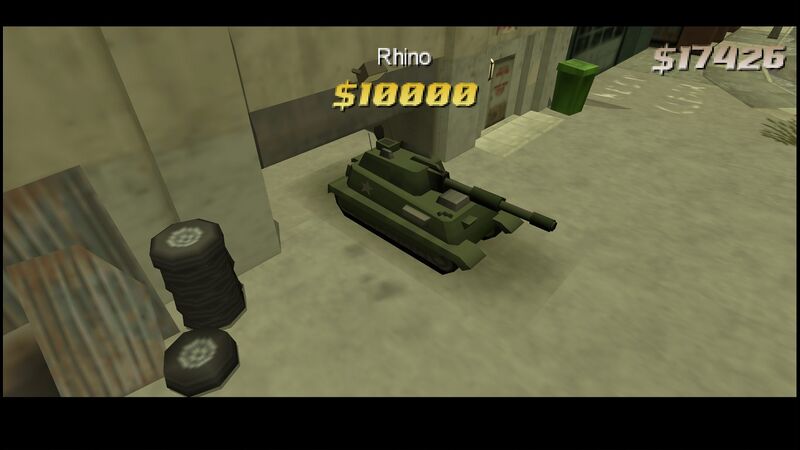 파일:Rhino-GTACW-AutoMerchant.jpg