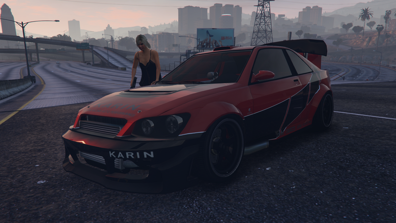 파일:RobberyContracts-GTAOe-SetupAbility-SultanRS2.png