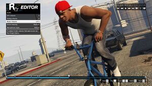 RockstarEditor-GTAV-AudioOptions.jpg