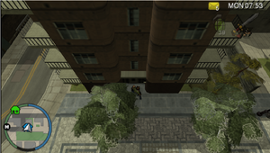 RotterdamHillSfh GTACW.png