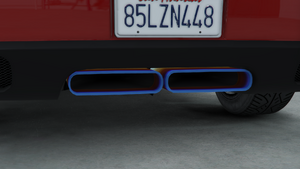 RuinerZZ8-GTAOe-Exhausts-TitaniumStockExhausts.png