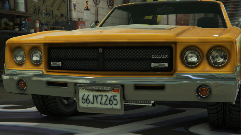 파일:SabreTurbo-GTAO-Grilles-PaintedLightSurround.png