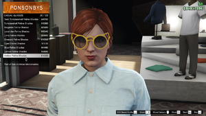 SanAndreasMercenaries-GTAOe-FemaleGlasses-CasualGlasses19-AmberFelineShades.png