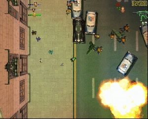 Screenshots-GTA2-EvilAvatar-SS4.jpg