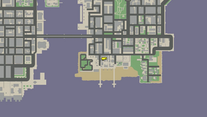 SecurityCameras-GTACW-Locations-4-Map.png