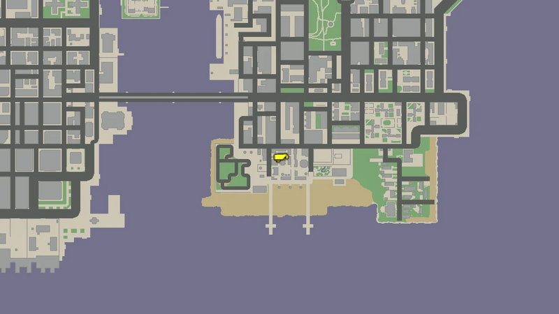 파일:SecurityCameras-GTACW-Locations-4-Map.png