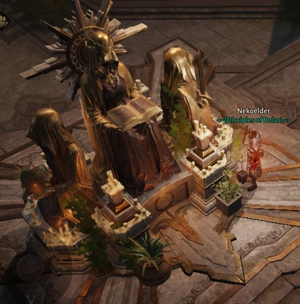 파일:Selynne Statue.jpg