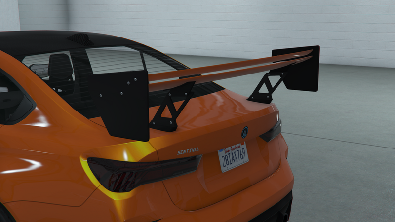 파일:SentinelGTS-GTAOe-Spoilers-BigWing.png