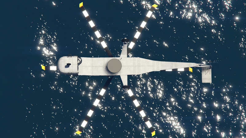 파일:Skylift-GTAV-Underside.png