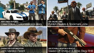 SocialClub-GTAO-1Oct2013Advert.jpg