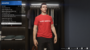 SpecialClothing-GTAO-GetMetalTee.png
