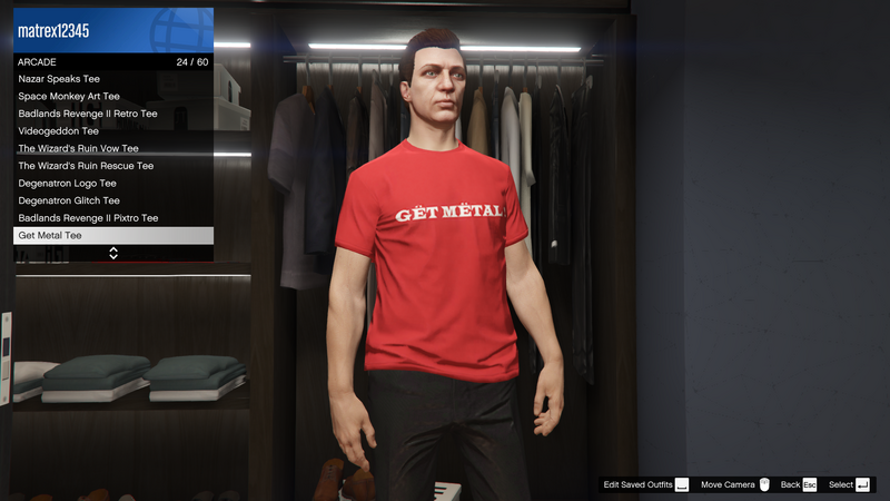파일:SpecialClothing-GTAO-GetMetalTee.png