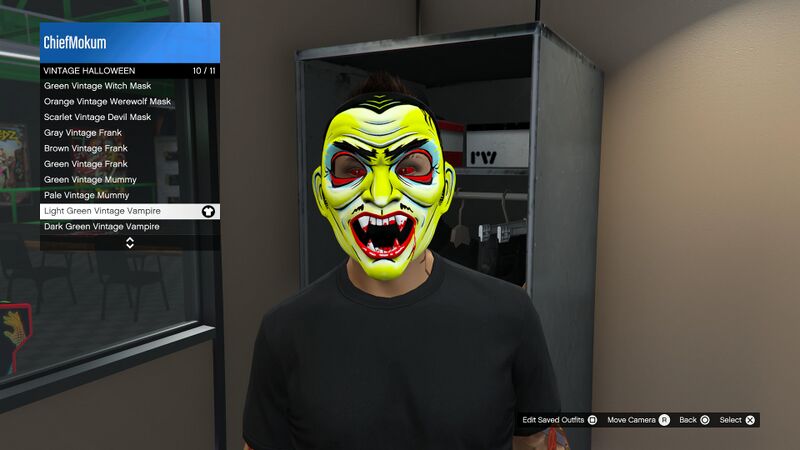 파일:SpecialClothing-GTAOee-LightGreenVintageVampire.jpg