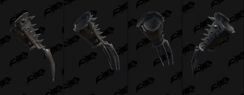 파일:Spirit's Reach DIModel.jpg
