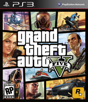 StandardPS3-GTAV.png