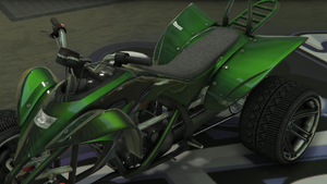 StreetBlazer-GTAO-ArchCovers-PaintedRaceGuards.png