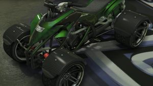 StreetBlazer-GTAO-Mudguards-CurvedCarbonCovers.png