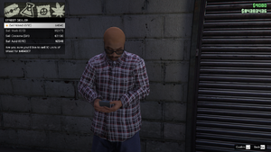 StreetDealer-GTAOe-SellMax.png