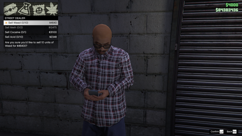 파일:StreetDealer-GTAOe-SellMax.png