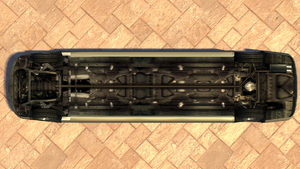 Stretch-GTAIV-Underside.png