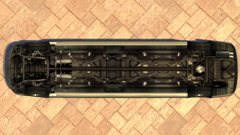 파일:Stretch-GTAIV-Underside.png