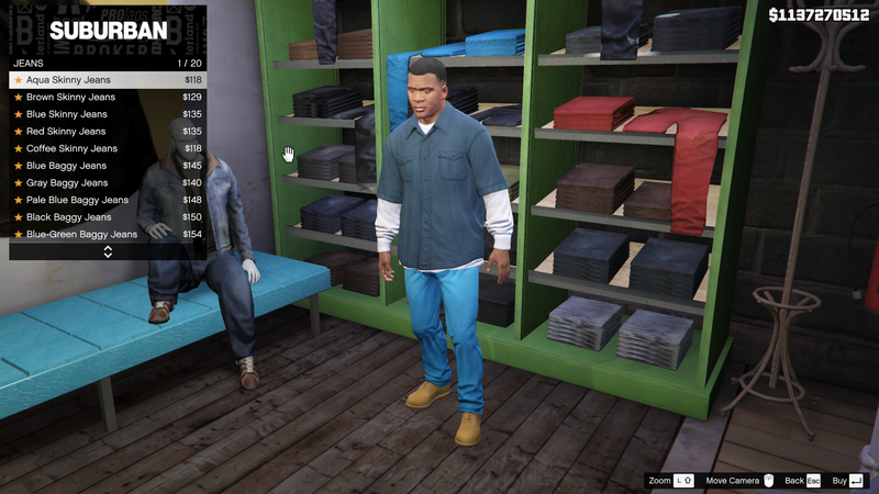 파일:Suburban-GTAVe-FranklinJeans1.png