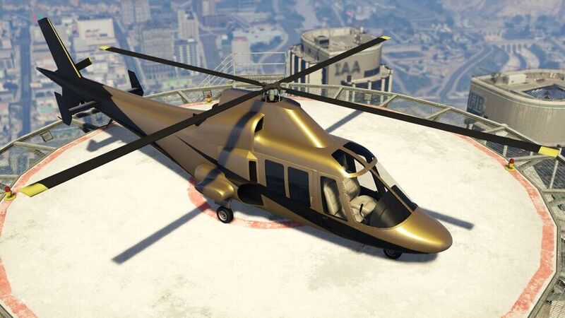 파일:SwiftDeluxe-GTAV-RGSC-MainNew.jpg