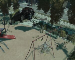 SwingSetGlitch-GTAIV.jpg