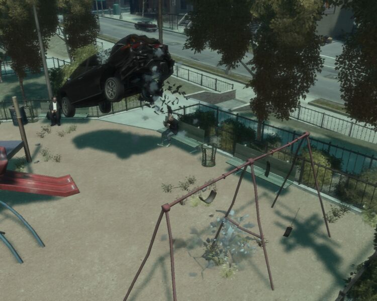 파일:SwingSetGlitch-GTAIV.jpg